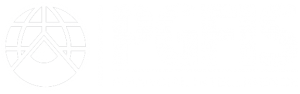 PGFIS Logo