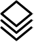 PGFIS Financial Intelligence