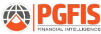 PGFIS Financial Intelligence